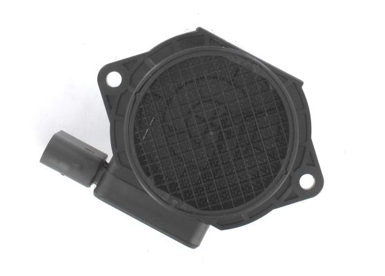 Hava hacmi ölçme cihazı - NGK - 91007 Ürün Görseli