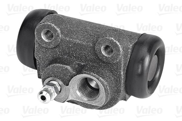 VALEO 402089 Fren Sistemleri Fren Körüğü - RENAULT 19 I (B/C53_) uyumlu