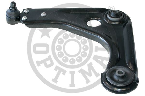OPTIMAL G6-127 Süspansiyon Sistemi Bugi Kolu - FORD KA (RB_) uyumlu