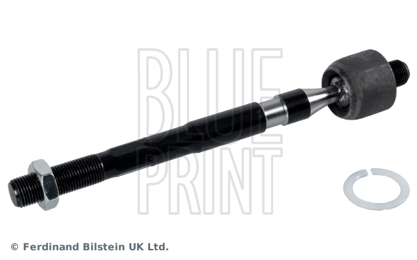 BLUE PRINT ADG087215 Direksiyon Sistemi Mafsal - HYUNDAI VELOSTER (FS) uyumlu