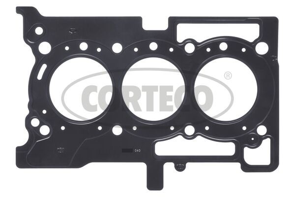 CORTECO 83403233 Motor Silindir Kafa Contası - RENAULT CLIO IV (BH_) uyumlu