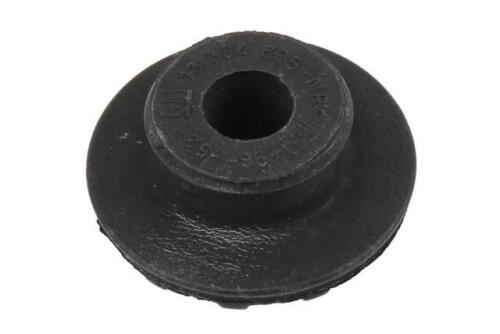 Radyatör Takozu - GM - 13304695 Ürün Görseli