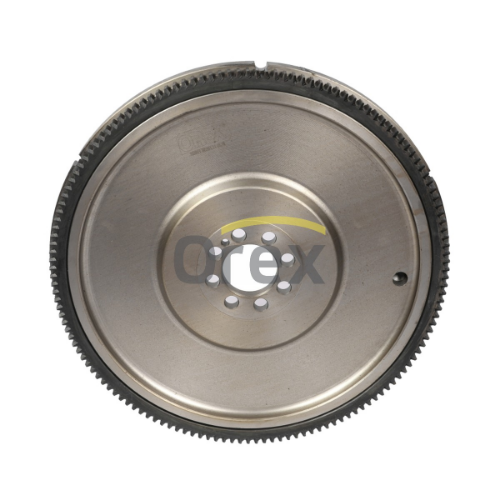 OREX 203011 Motor Volan - MAN LION´S CLASSIC uyumlu