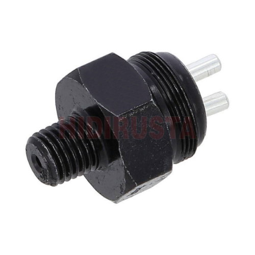 DT Spare Parts 1.21607 Elektrik Sistemi Sensörler - SCANIA 3 - series uyumlu
