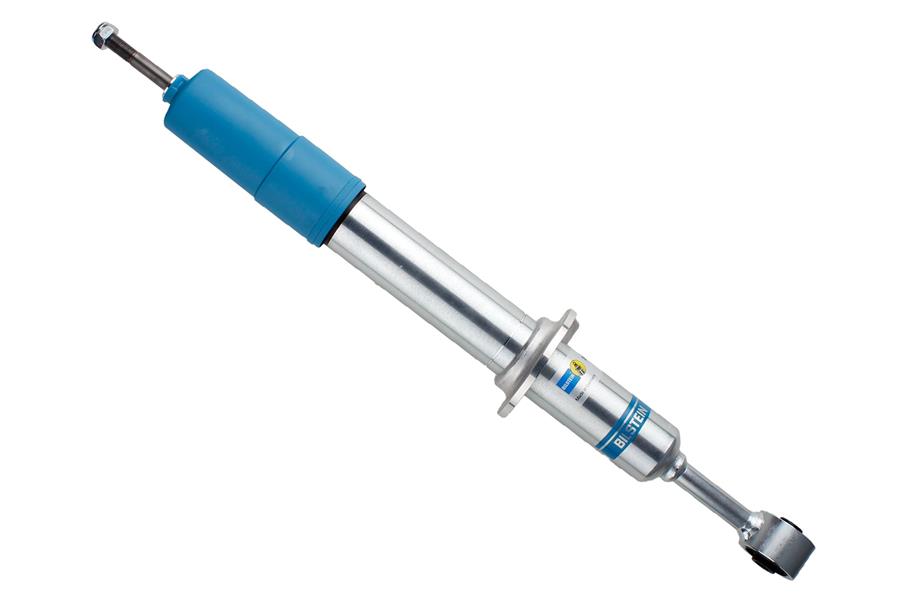 BILSTEIN 24-276610 Süspansiyon Sistemi Amortisör - TOYOTA HILUX VIII Pick-up (_N1_) uyumlu