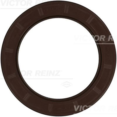 VICTOR REINZ 81-10632-00 Motor Radyal Mil Contası Seti - HYUNDAI i40 I CW (VF) uyumlu