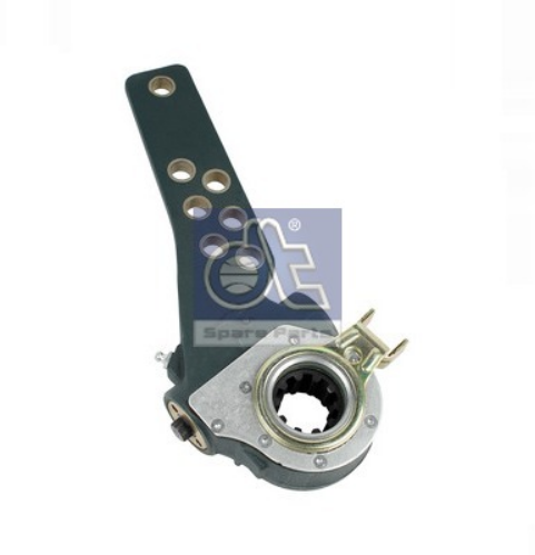 DT Spare Parts 10.63021 Fren Sistemleri Balata Ayar Parçası