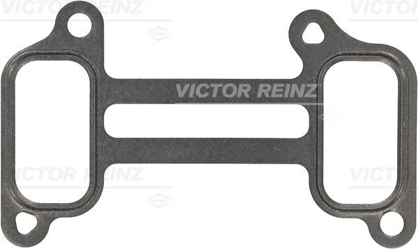 VICTOR REINZ 71-42918-00 Motor Manifold Contası - SCANIA R I uyumlu