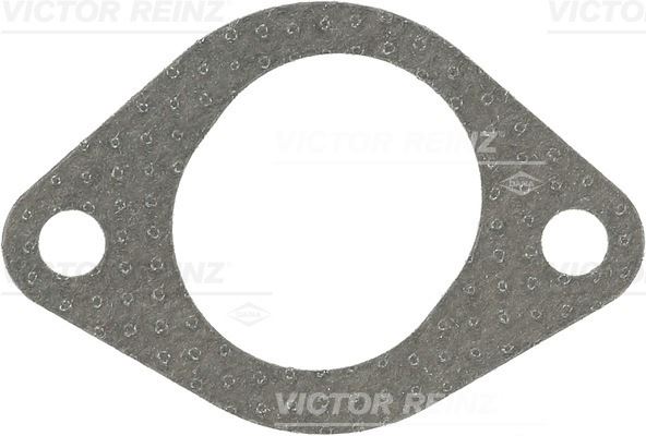 VICTOR REINZ 71-25162-10 Motor Manifold Contası - PORSCHE 924 uyumlu