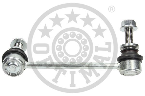 OPTIMAL G7-1512 Süspansiyon Sistemi Stabilizatör - LAND ROVER RANGE ROVER IV (L405) uyumlu