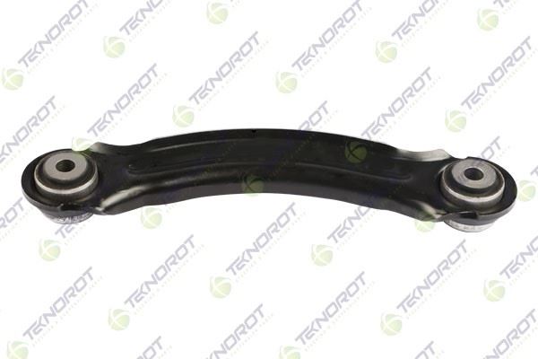 TEKNOROT CR-347 Süspansiyon Sistemi Bugi Kolu - CHRYSLER 300C (LX, LE) uyumlu