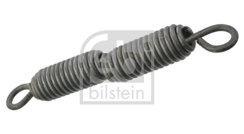 FEBI BILSTEIN 02208 Fren Sistemleri Fren Kampanası - SCANIA R I uyumlu