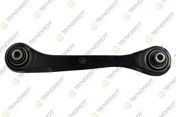 TEKNOROT SE-108 Süspansiyon Sistemi Bugi Kolu - VW PASSAT B7 (362) uyumlu