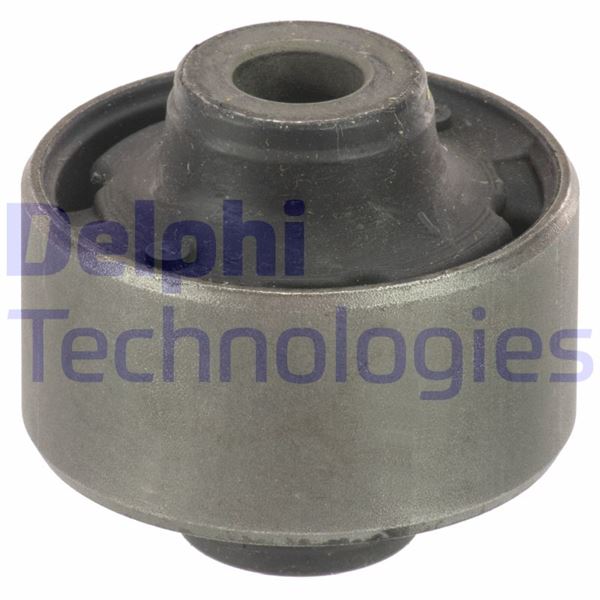 DELPHI TD1768W Süspansiyon Sistemi Bugi Kolu - HYUNDAI SONATA IV (EF) uyumlu