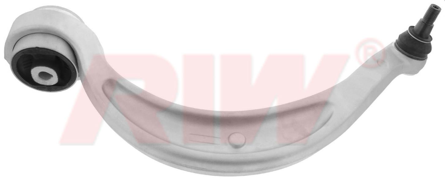 Salıncak - RIW - AU5071