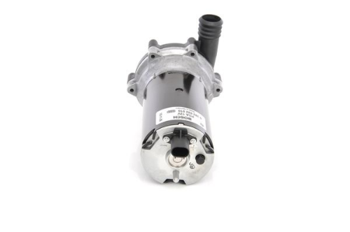 BOSCH 0 392 022 010 Motor Devirdaim - MERCEDES-BENZ CLS (C218) uyumlu