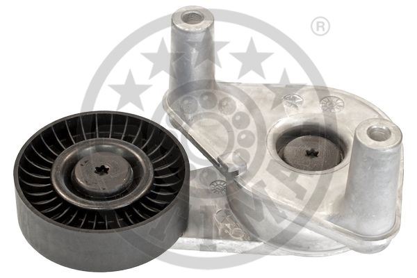 OPTIMAL 0-N1677 Motor Kayış Gergisi - HYUNDAI XG (XG) uyumlu