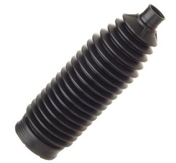 Direksiyon Körüğü - MKS - 7570 Ürün Görseli