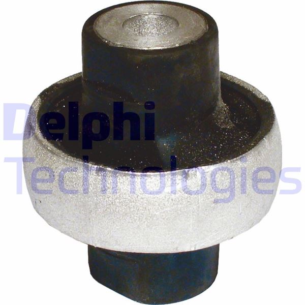 DELPHI TD366W Süspansiyon Sistemi Bugi Kolu - FIAT BRAVO II (198_) uyumlu