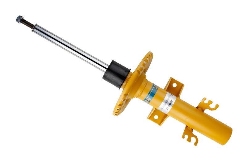 BILSTEIN 22-259639 Süspansiyon Sistemi Amortisör - VW TRANSPORTER T6 / CARAVELLE T6 Minibüs/Otobüs (SGB, SGJ, SHB, uyumlu