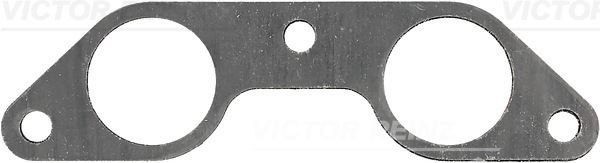 VICTOR REINZ 71-23083-30 Motor Manifold Contası - PORSCHE 914 uyumlu