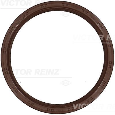 VICTOR REINZ 81-10586-00 Motor Radyal Mil Contası Seti - SUZUKI CELERIO (LF) uyumlu
