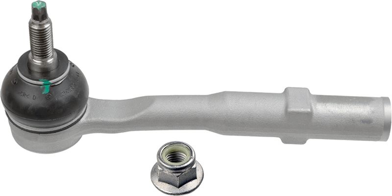 LEMFÖRDER 42337 01 Direksiyon Sistemi Mafsal - OPEL CROSSLAND X / CROSSLAND (P17, P2QO) uyumlu