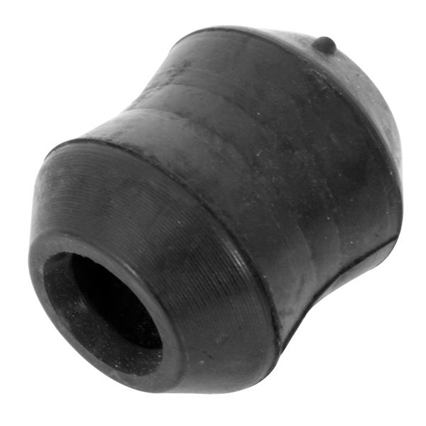 Z Rot - AYD - 14584 Ürün Görseli
