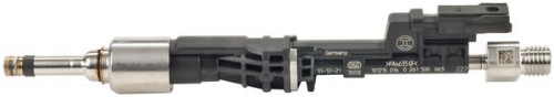 BOSCH 0 261 500 063 Yakıt Sistemi Yakıt Hattı & Rail - BMW X5 (E70) uyumlu