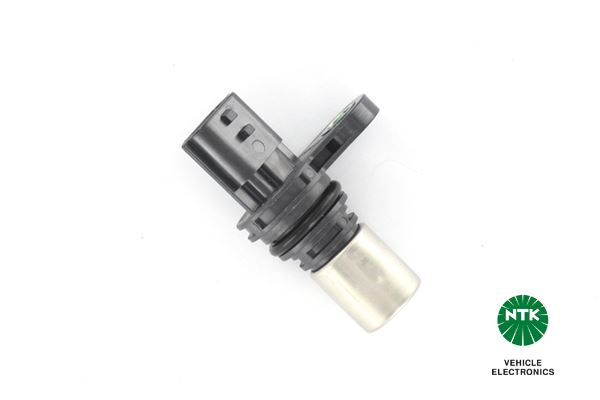 Krank Mili Sensörü - NGK - 81486 Ürün Görseli