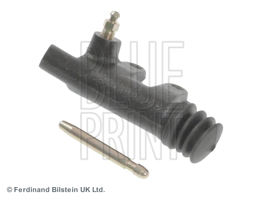 BLUE PRINT ADT33684 Debriyaj Sistemi Debriyaj Merkezi - TOYOTA HILUX VII Pick-up (_N1_, _N2_, _N3_) uyumlu
