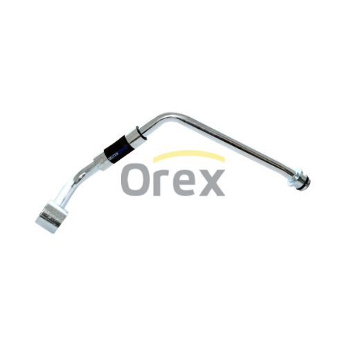 Turbo Yağlama Borusu - OREX - 109072 Ürün Görseli