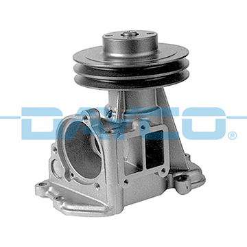 DAYCO DP582 Motor Devirdaim - MERCEDES-BENZ S-SERISI (W126) uyumlu