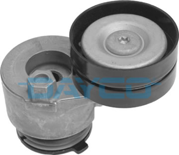 DAYCO APV2324 Motor Kayış Gergisi - VOLVO S40 I (644) uyumlu