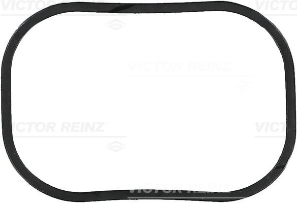 VICTOR REINZ 71-53963-00 Motor Manifold Contası - KIA PREGIO Panelvan/Van (TB) uyumlu