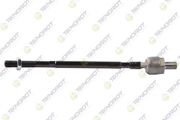 TEKNOROT VO-453 Direksiyon Sistemi Mafsal - VOLVO S40 I (644) uyumlu