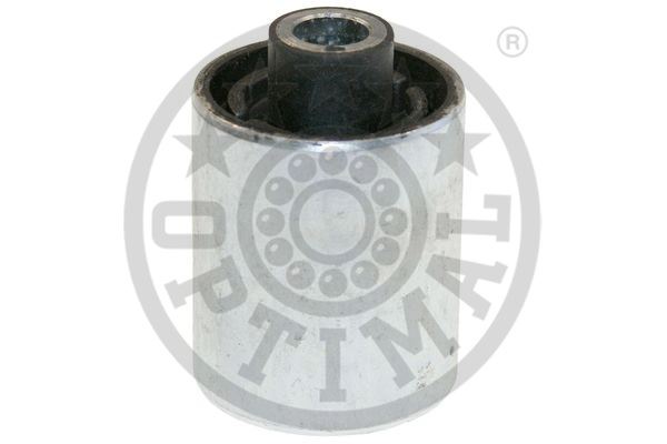 OPTIMAL F8-7352 Süspansiyon Sistemi Bugi Kolu - BMW 5 (E28) uyumlu