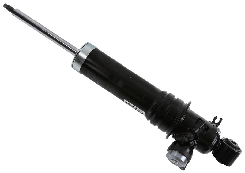 SACHS 319 024 Süspansiyon Sistemi Amortisör - VW TOUAREG (7LA, 7L6, 7L7) uyumlu