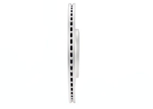 BOSCH 0 986 479 749 Fren Sistemleri Fren Diski - AUDI A7 Sportback (4GA, 4GF) uyumlu