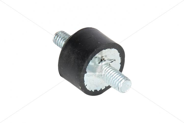 Turbo Hortumu - YTT - Y9604 Ürün Görseli