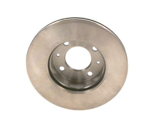BOSCH 0 986 479 377 Fren Sistemleri Fren Diski - HYUNDAI ACCENT II (LC) uyumlu