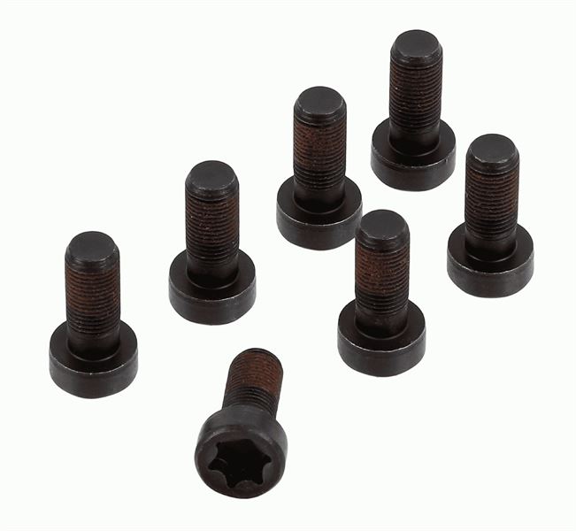 SACHS 1874 000 083 Motor Volan - HYUNDAI i20 II (GB, IB) uyumlu