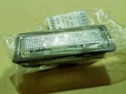 Düz zımba - GM - 9112654 Ürün Görseli