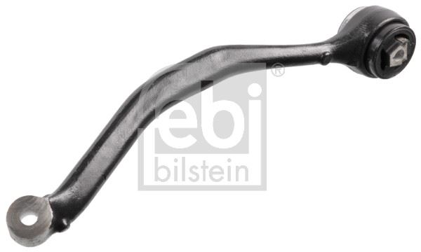 FEBI BILSTEIN 280173 Süspansiyon Sistemi Bugi Kolu - BMW X3 (E83) uyumlu