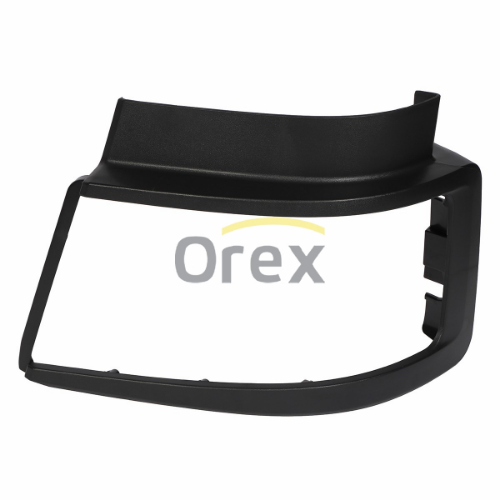 Far Çerçevesi - OREX - 582088