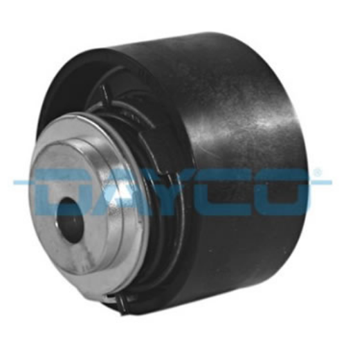 DAYCO ATB1003 Motor Kayış Kasnağı - FORD TRANSIT Minibüs/Otobüs (T_ _) uyumlu