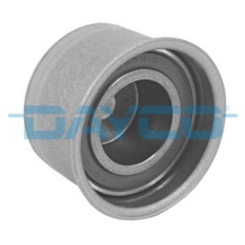DAYCO ATB2336 Motor Yönlendirme & Kılavuz Makarası - MITSUBISHI GALANT VII (E5_A, E7_A, E8_A) uyumlu