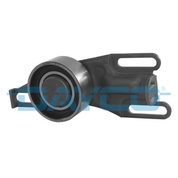 DAYCO ATB2243 Motor Kayış Kasnağı - PEUGEOT 205 I (741A/C) uyumlu