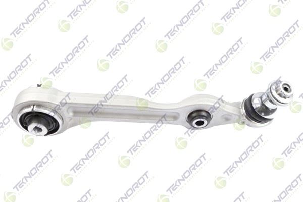TEKNOROT M-564 Süspansiyon Sistemi Bugi Kolu - MERCEDES-BENZ S-SERISI (W222, V222, X222) uyumlu