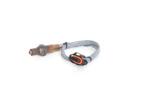 BOSCH 0 258 006 171 Emme & Egzoz Sistemi Egzoz Sensörleri - OPEL AGILA A (H00) uyumlu